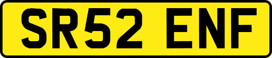 SR52ENF