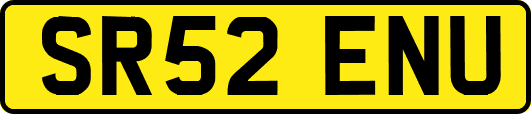 SR52ENU