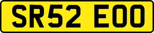 SR52EOO