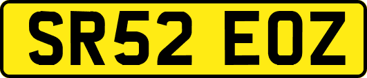 SR52EOZ