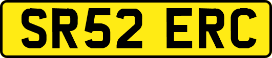 SR52ERC