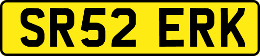 SR52ERK