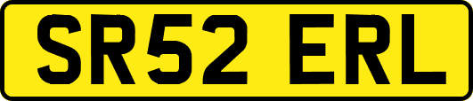 SR52ERL