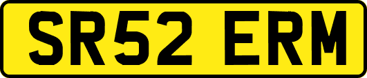 SR52ERM