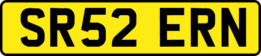 SR52ERN