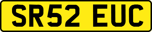 SR52EUC