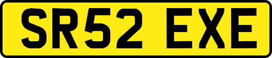 SR52EXE