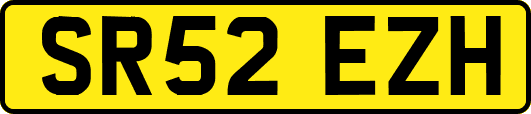 SR52EZH