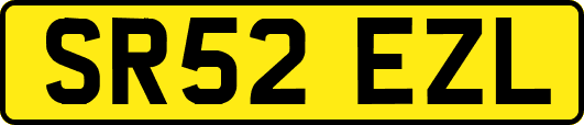 SR52EZL