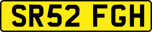 SR52FGH