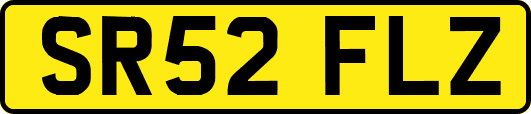 SR52FLZ