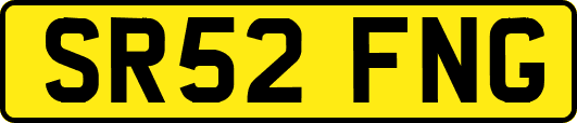 SR52FNG