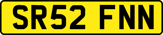 SR52FNN