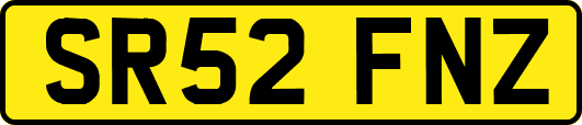 SR52FNZ