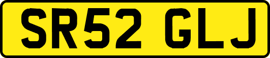 SR52GLJ