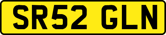 SR52GLN