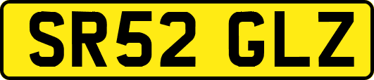 SR52GLZ