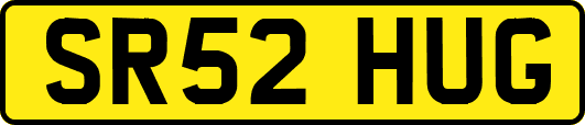 SR52HUG