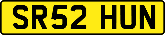 SR52HUN