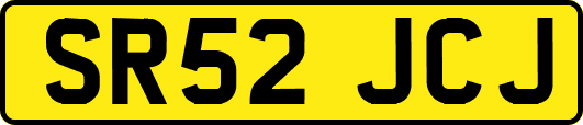 SR52JCJ