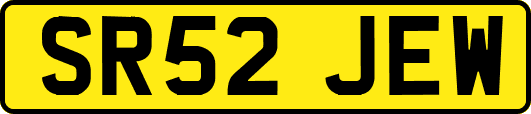 SR52JEW