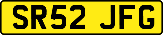 SR52JFG