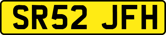 SR52JFH