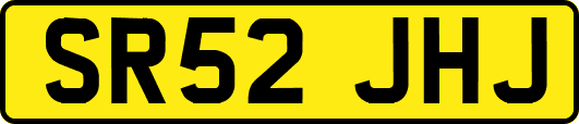 SR52JHJ