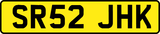 SR52JHK