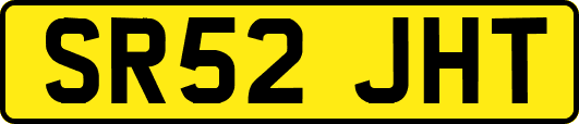 SR52JHT