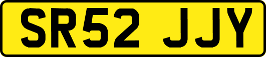SR52JJY