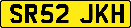 SR52JKH