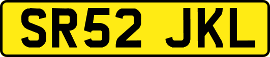 SR52JKL