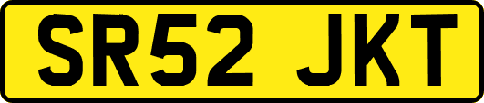 SR52JKT