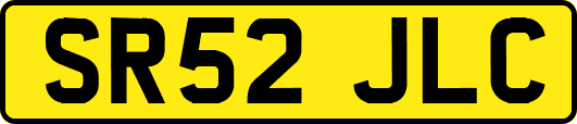 SR52JLC