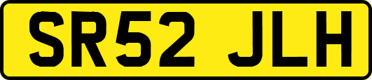 SR52JLH