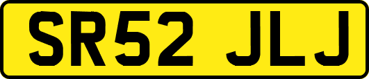 SR52JLJ