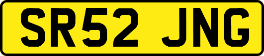 SR52JNG