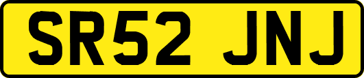 SR52JNJ