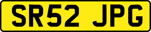 SR52JPG