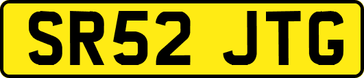 SR52JTG
