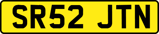 SR52JTN