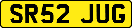 SR52JUG