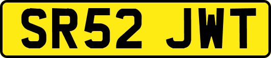 SR52JWT
