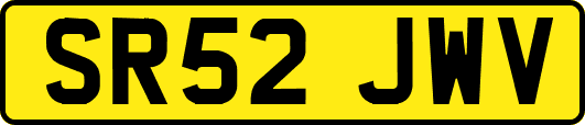 SR52JWV