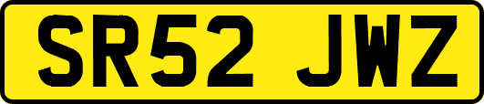 SR52JWZ