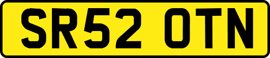 SR52OTN