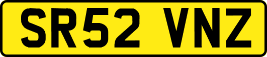 SR52VNZ