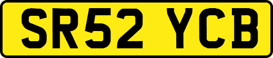 SR52YCB