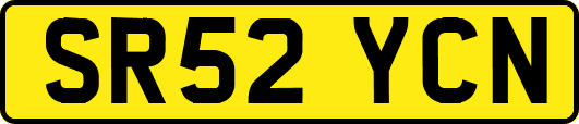 SR52YCN